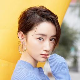 곽효정 배우