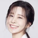 김채윤 배우