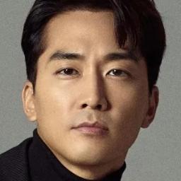 송승헌 배우
