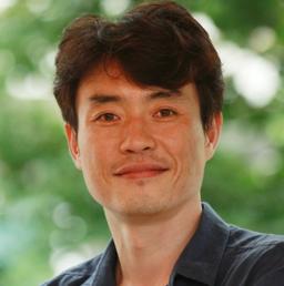류승완 배우