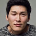 정기욱 배우