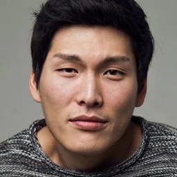 정기욱 배우