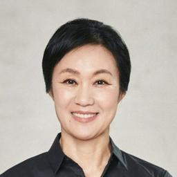 전국향 배우
