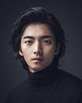 황희 배우
