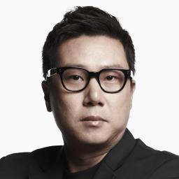 이상민 배우