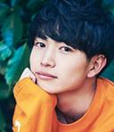 츠나 케이토 배우