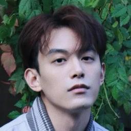 등개 배우