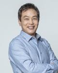 김영철 배우