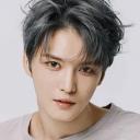 김재중 배우