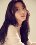 권소현 배우