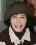 여운계 배우