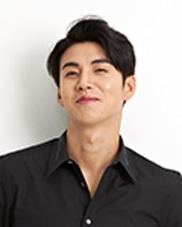 이대형 배우