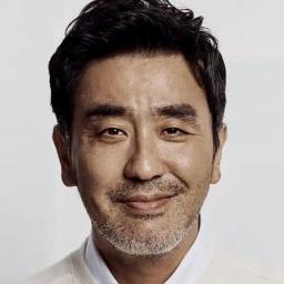 류승룡 배우