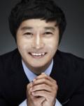 김병만 배우