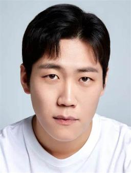 류승무 배우