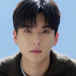 이현준 배우