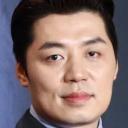 송훈 배우