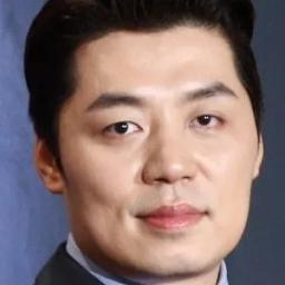 송훈 배우