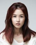 강혜정 배우