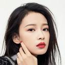 손이 배우