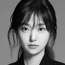 김혜준 배우