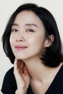 전도연 배우