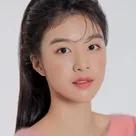 김소희 배우