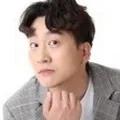 신윤승 배우