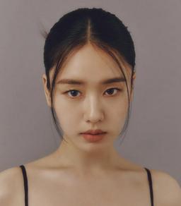 안은진 배우