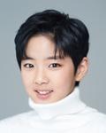 최승훈 배우