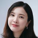 요시타카 유리코 배우