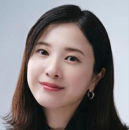 요시타카 유리코 배우