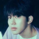 도운 배우