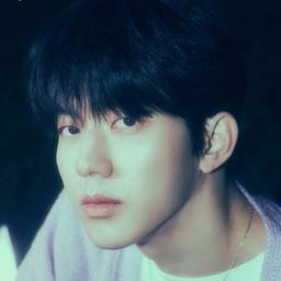 도운 배우