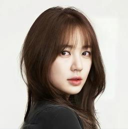 윤은혜 배우