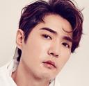 데니안 배우