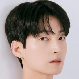 임지호 배우