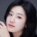 박주현 배우