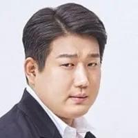 남태우 배우
