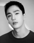 김태형 배우