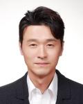 이성재 배우