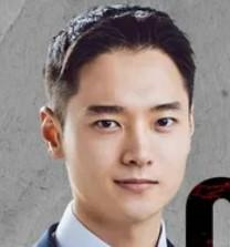 이진형 배우