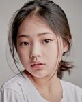 김민서 배우