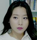 김인애 배우