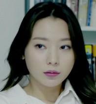 김인애 배우