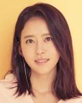 이소윤 배우