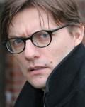 제임스 얼바니악 배우