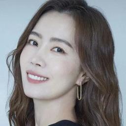 김유미 배우