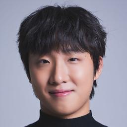 홍사빈 배우
