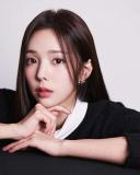 채수빈 배우